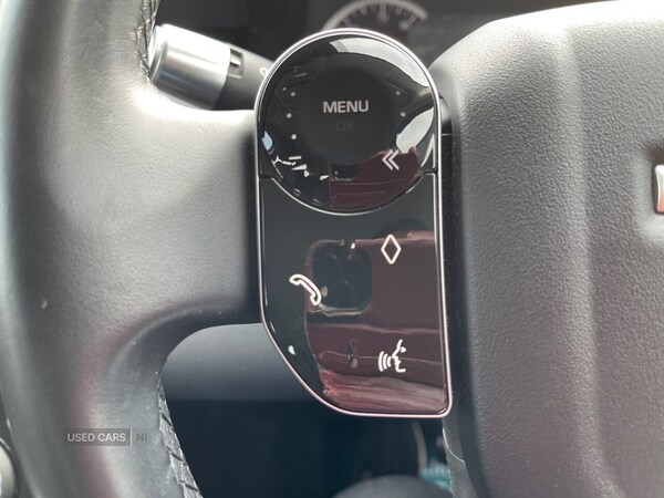 Used Land Rover Discovery Sport 2020 for sale - 74426071: Photo 28