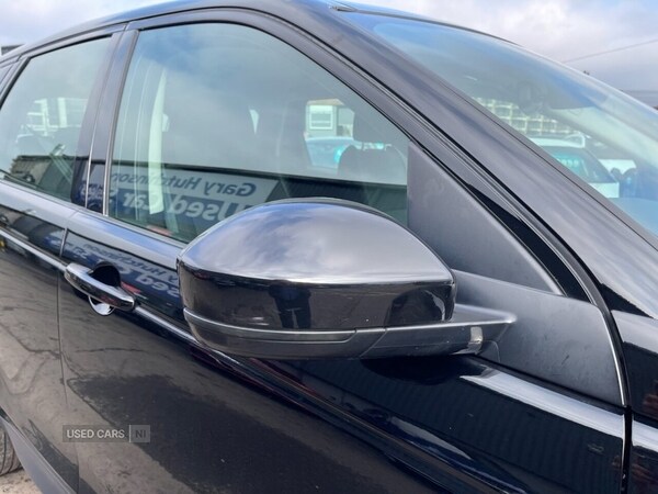 Used Land Rover Discovery Sport 2020 for sale - 74426071: Photo 39