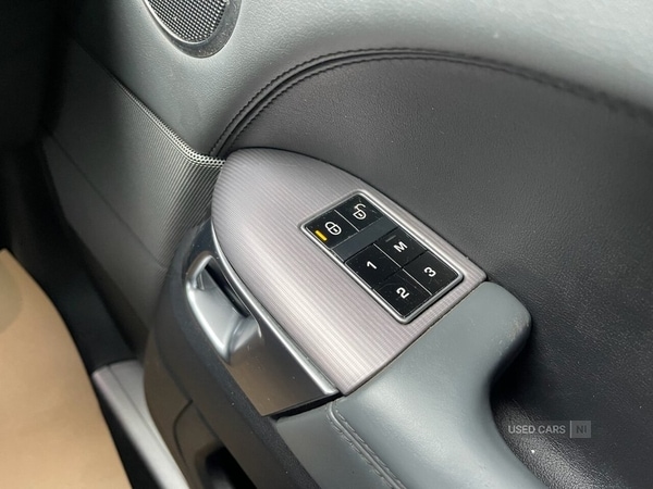 Used Land Rover Range Rover Sport 2015 for sale - 78128667: Photo 31