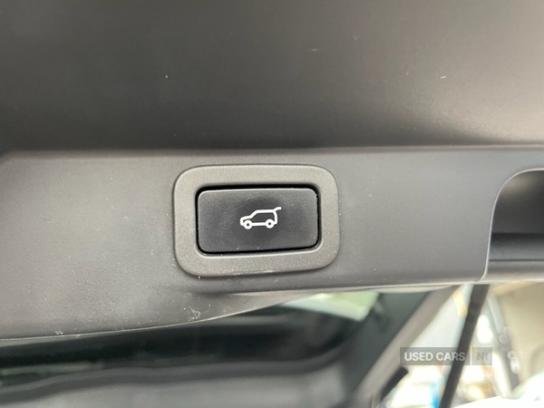 Used Land Rover Range Rover Sport 2015 for sale - 78128667: Photo 33