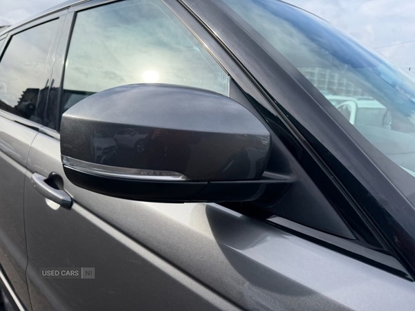 Used Land Rover Range Rover Sport 2015 for sale - 78128667: Photo 47