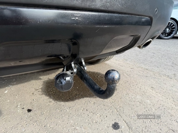 Used Land Rover Range Rover Sport 2015 for sale - 78128667: Photo 51