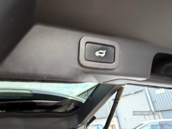 Used Land Rover Range Rover Sport 2015 for sale - 78128667: Photo 54