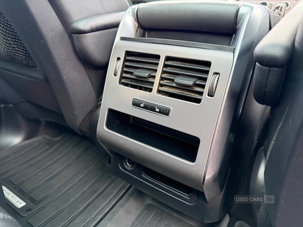 Used Land Rover Range Rover Sport 2015 for sale - 78128667: Photo 61