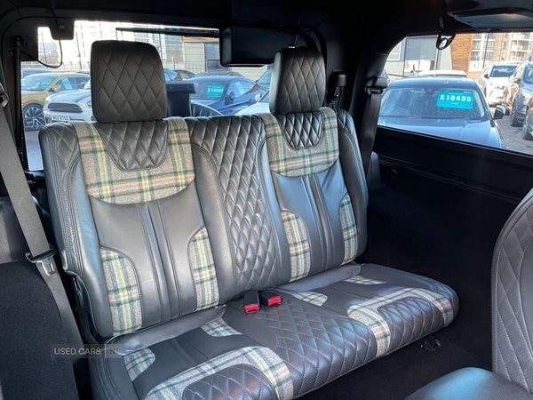 Used Jeep Wrangler 2015 for sale - 78136632: Photo 23