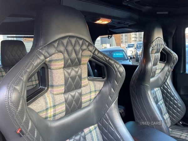 Used Jeep Wrangler 2015 for sale - 78136632: Photo 30