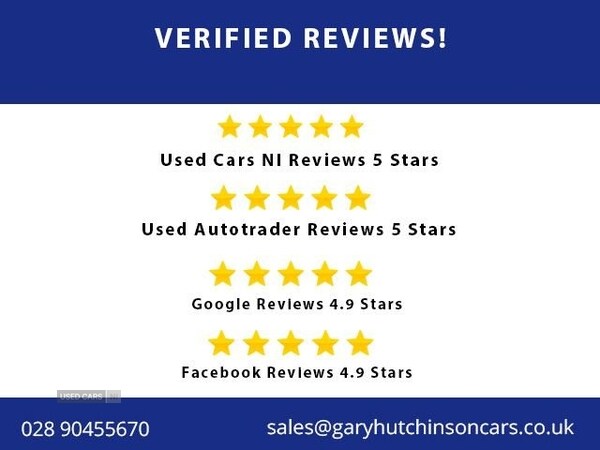 Used Ford Fiesta 2012 for sale - 77575593: Photo 18