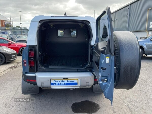 Vehicle 39