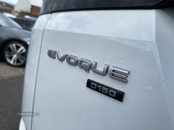 Vehicle 49