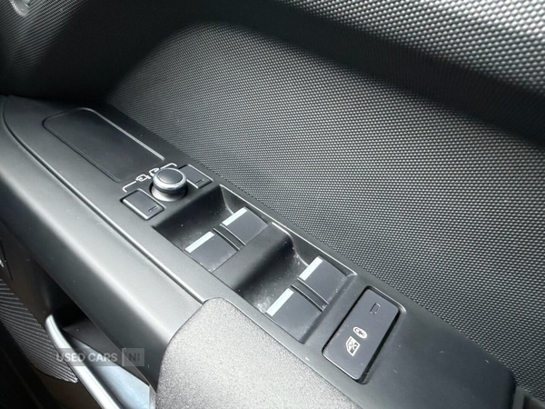 Used Land Rover Defender 2022 for sale - 78102108: Photo 15