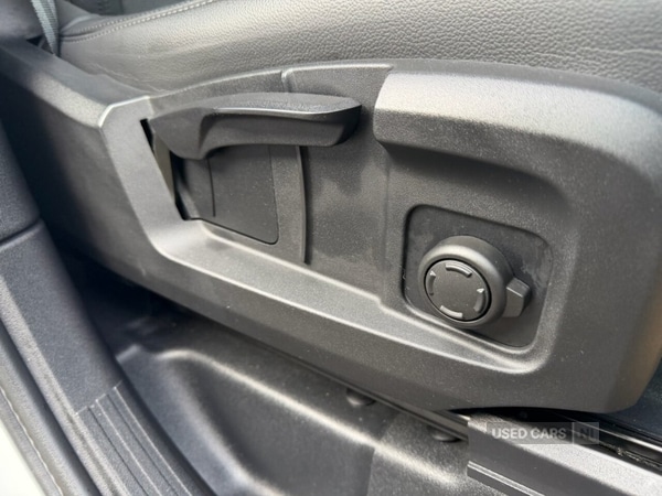 Used Land Rover Defender 2022 for sale - 78102108: Photo 20