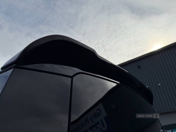 Used Land Rover Defender 2022 for sale - 78102108: Photo 23