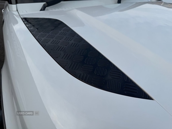 Used Land Rover Defender 2022 for sale - 78102108: Photo 31