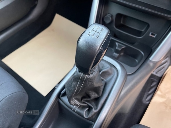 Used Citroen C3 Aircross 2018 for sale - 76840094: Photo 25