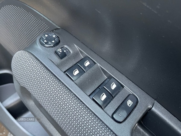 Used Citroen C3 Aircross 2018 for sale - 76840094: Photo 26