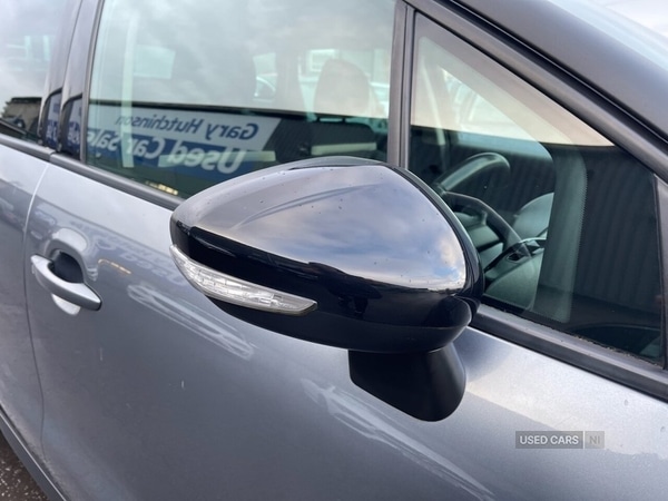 Used Citroen C3 Aircross 2018 for sale - 76840094: Photo 38