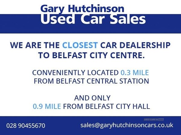Used Audi A6 2011 for sale - 71704826: Photo 11