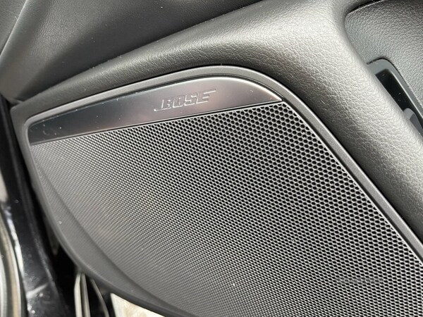 Used Audi A6 2011 for sale - 71704826: Photo 25