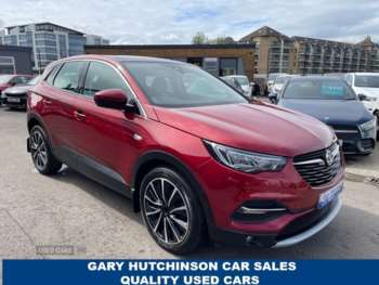 2021 - 1.2 Turbo Elite Nav 5dr