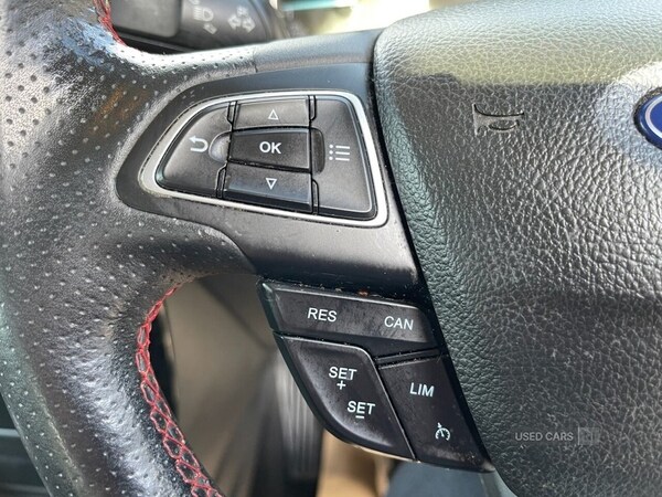 Used Ford Ecosport 2022 for sale - 76073322: Photo 23