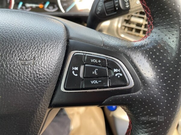 Used Ford Ecosport 2022 for sale - 76073322: Photo 26