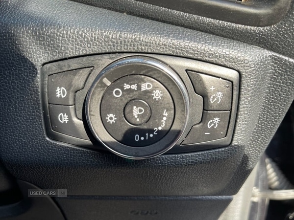 Used Ford Ecosport 2022 for sale - 76073322: Photo 27