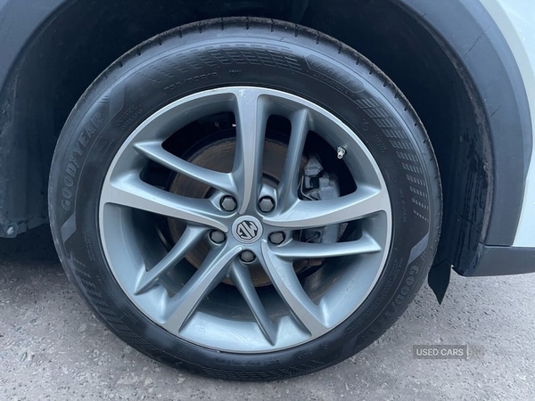 Used MG MG HS 2023 for sale - 77511644: Photo 11