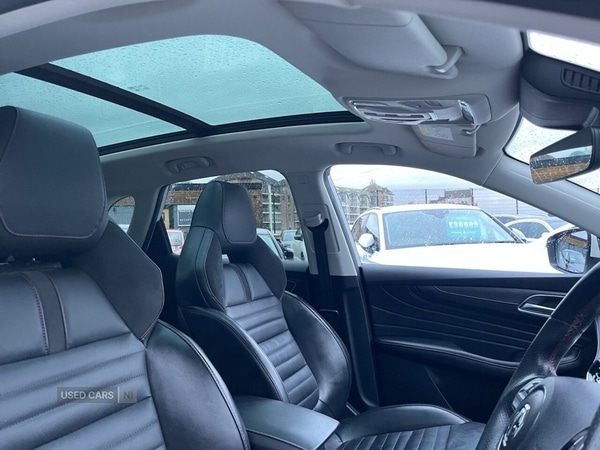 Used MG MG HS 2023 for sale - 77511644: Photo 19