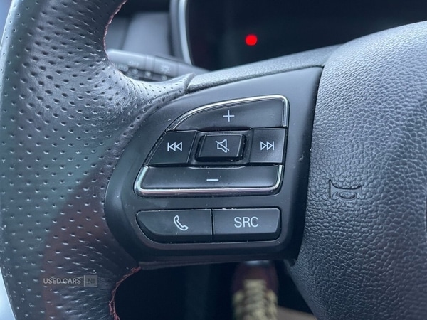 Used MG MG HS 2023 for sale - 77511644: Photo 28