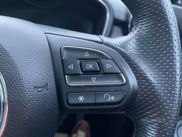 Used MG MG HS 2023 for sale - 77511644: Photo 30