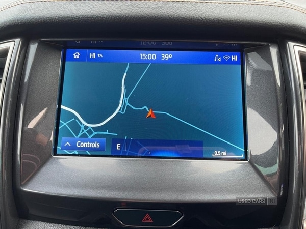 Used Ford Ranger 2023 for sale - 77067357: Photo 28