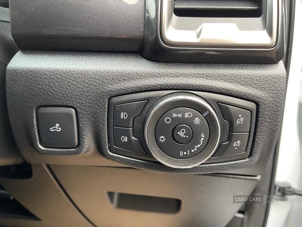 Used Ford Ranger 2023 for sale - 77067357: Photo 33