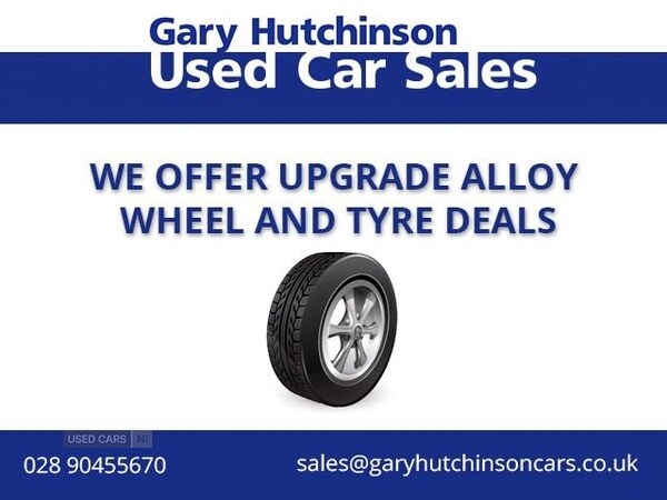 Used Ford Kuga 2019 for sale - 76296524: Photo 11