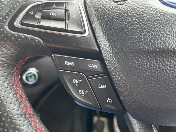 Used Ford Kuga 2019 for sale - 76296524: Photo 21