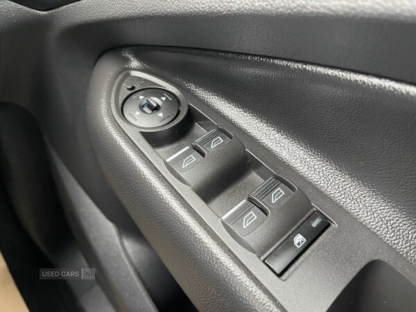 Used Ford Kuga 2019 for sale - 76296524: Photo 25