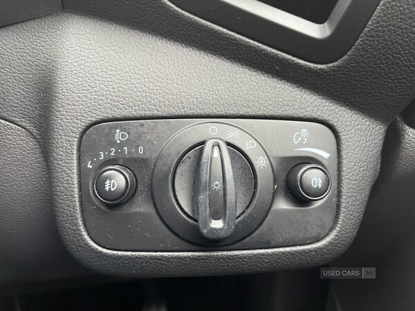 Used Ford Kuga 2019 for sale - 76296524: Photo 26