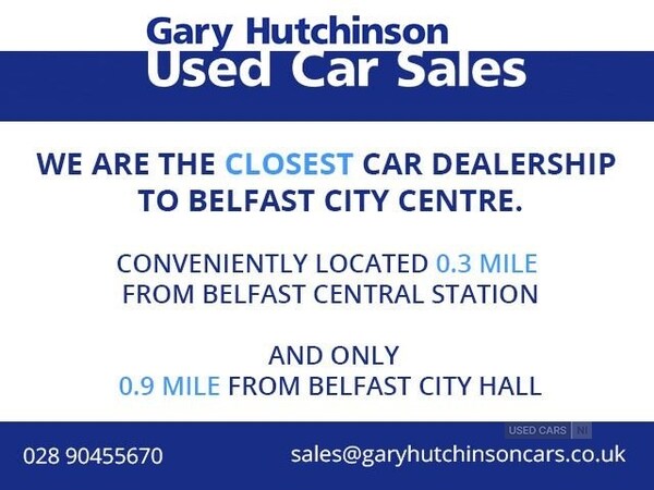 Used Ford Kuga 2019 for sale - 76296524: Photo 5