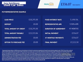 Used Volkswagen ID.5 2023 for sale - 78302264: Photo