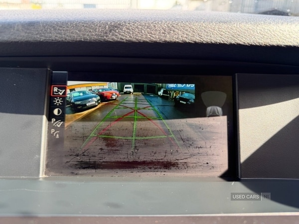 Used BMW X3 2014 for sale - 78136749: Photo 23