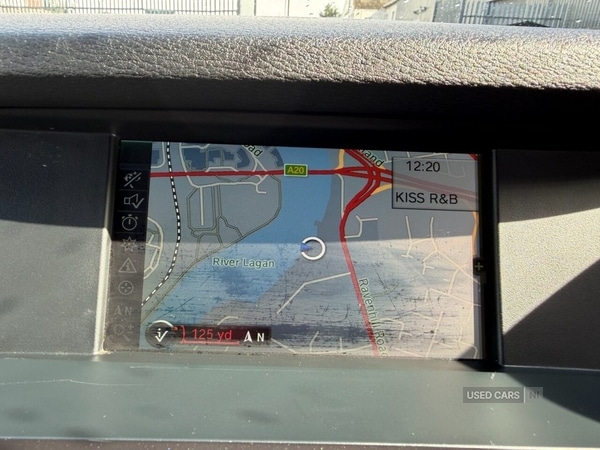 Used BMW X3 2014 for sale - 78136749: Photo 31