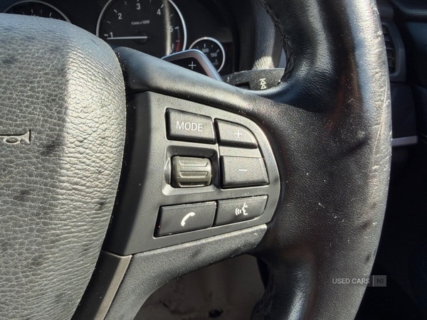 Used BMW X3 2014 for sale - 78136749: Photo 32