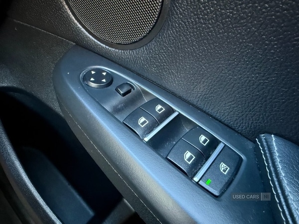 Used BMW X3 2014 for sale - 78136749: Photo 33