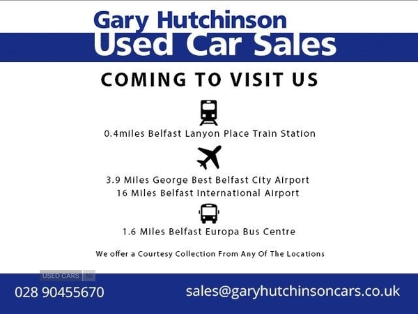 Used Ford Ranger 2023 for sale - 78035539: Photo 22