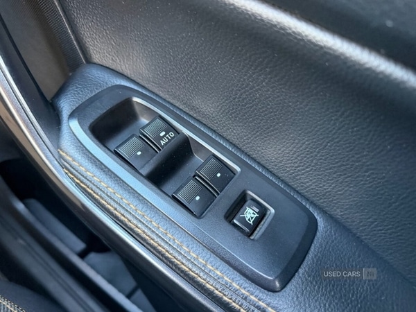 Used Ford Ranger 2023 for sale - 78035539: Photo 28