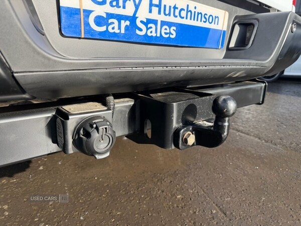 Used Ford Ranger 2023 for sale - 78035539: Photo 30