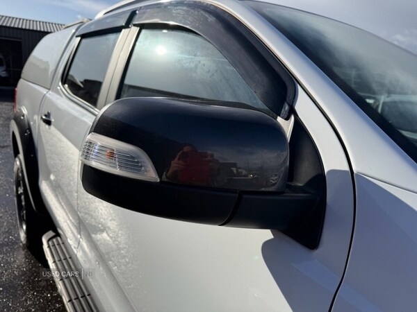 Used Ford Ranger 2023 for sale - 78035539: Photo 39