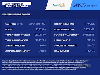 Used Ford Ranger 2023 for sale - 78035539: Photo