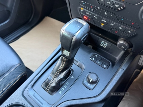 Used Ford Ranger 2023 for sale - 78035539: Photo 9