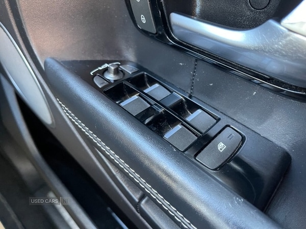 Used Land Rover Range Rover Evoque 2014 for sale - 76474188: Photo 27