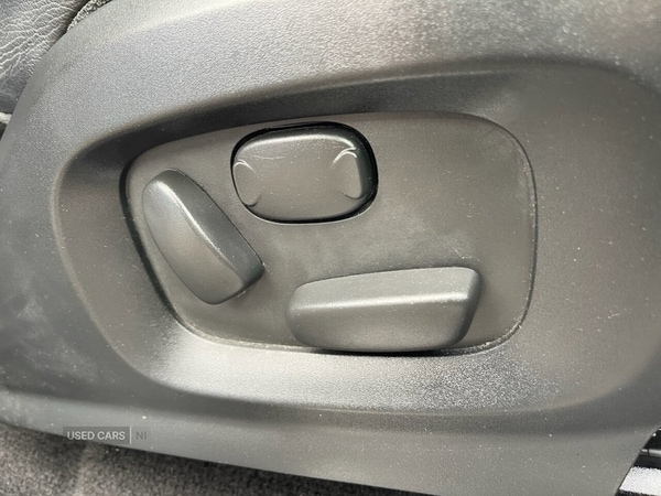 Used Land Rover Range Rover Evoque 2014 for sale - 76474188: Photo 47